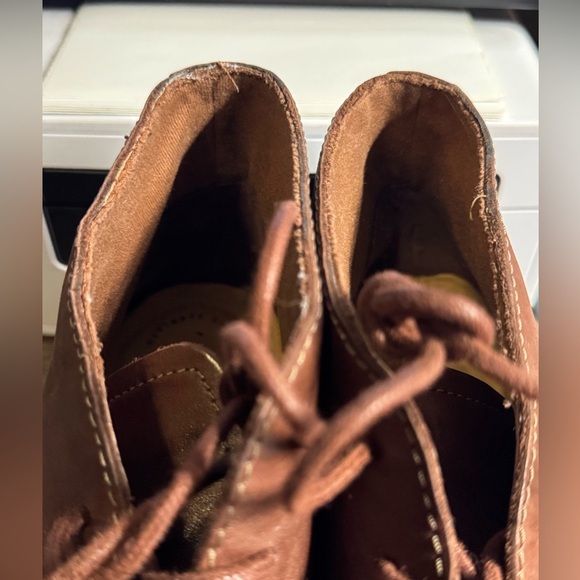 Chukka_Boots